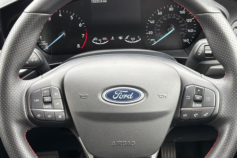 Ford FOCUS Photo autoimg-54e9231dfceb0944e5882cced4a07f60237c244e.jpg