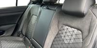 Volkswagen Golf Photo 18