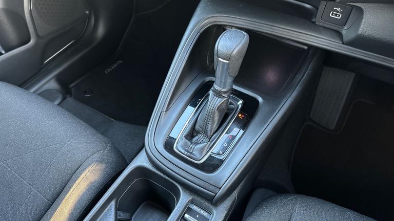 Used Honda HR-V WK71COJ 13