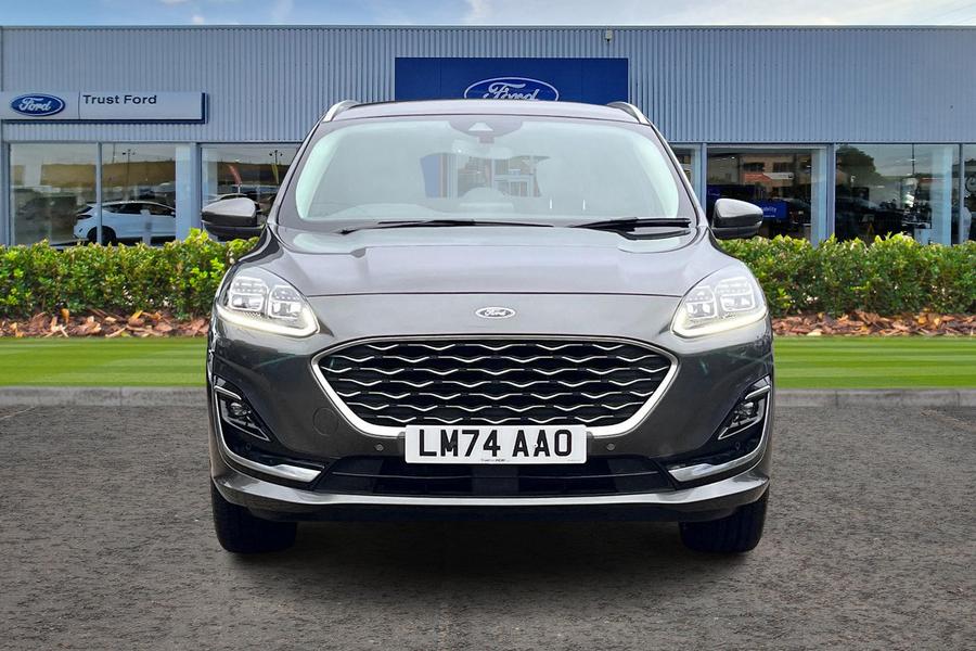Ford Kuga Photo autoimg-54ebadcd68dc0970e16a3d6d830f00f9c29c6d8c.jpg