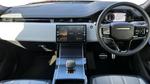 Land Rover Range Rover Evoque Photo 8