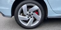 Volkswagen Golf Photo 4