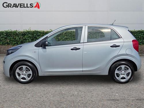 Kia PICANTO Photo autoimg-54efe13e2c8a0f392f235f27ad4d38922a6daf91.jpg