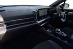 Kia Sportage Photo 1