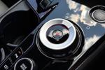 Kia Sportage Photo 9