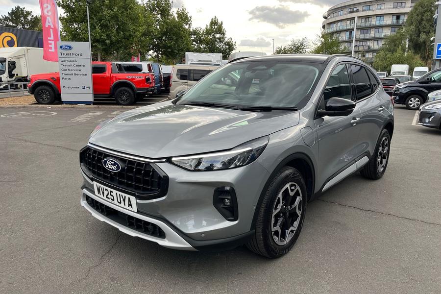 Ford KUGA Photo autoimg-54f0e3ffeda2214fd017782ad0786d2280d19577.jpg