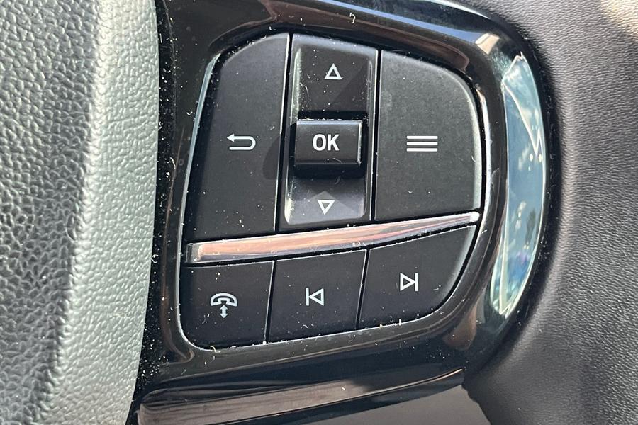 Ford TRANSIT CUSTOM Photo autoimg-54f189f02a624147dd5633686e04a8f8385f5c4c.jpg