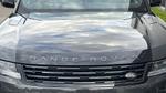 Land Rover Range Rover Sport Photo 29