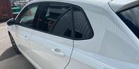 Volkswagen Polo Photo 29