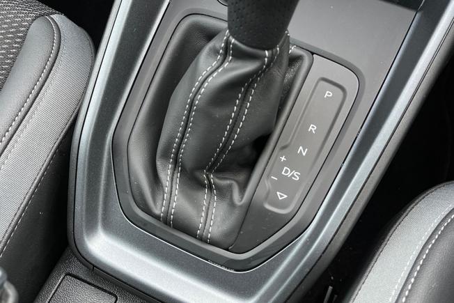 Audi A1 Photo 32