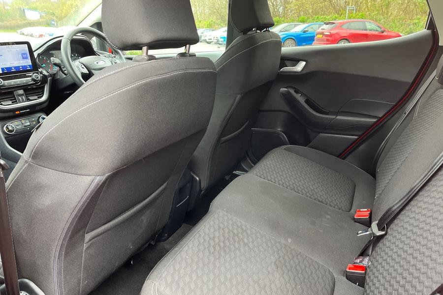 Ford FIESTA Photo autoimg-54f3126e2cd04647987cb9b27f6e167794911fdd.jpg