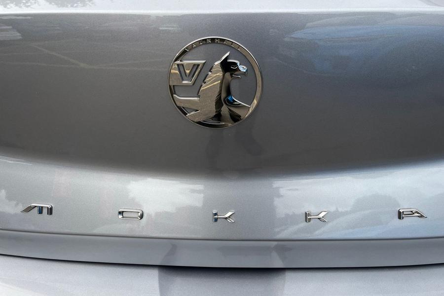 Vauxhall MOKKA Photo autoimg-54f446b68aed1687fbd410ca5e16b369cd4ba75c.jpg
