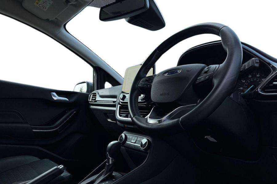 Ford Fiesta Photo autoimg-54f4ed9a52559500609c516f6a8541555f5aaa06.jpg