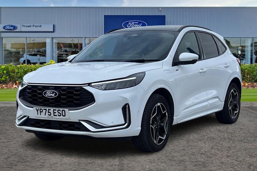 Ford Kuga Photo autoimg-54f54786df0a4e1abb3495e2c57b18085e3eeb47.jpg