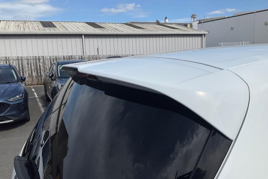 Ford S-MAX Photo autoimg-54f5d211099ec93ce39fa8c41b56d16c4a9d8db5.jpg