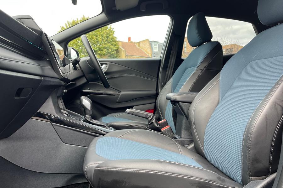 Ford PUMA Photo autoimg-54f5fd3a90f55a695258e785b9d935eae9927c05.jpg