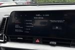 Kia Sportage Photo 49
