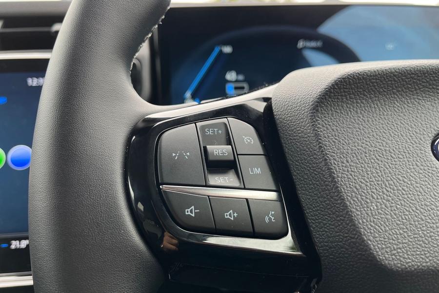 Ford Puma Gen-E Photo autoimg-54f69c05531a37a4b8cb25008162ca809e0cd0e6.jpg