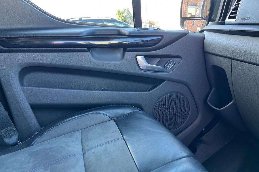 Ford TRANSIT CUSTOM Photo autoimg-54f6b641ec32f7caa015023063094feacceba1fd.jpg
