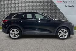 AUDI Q5 Photo 4