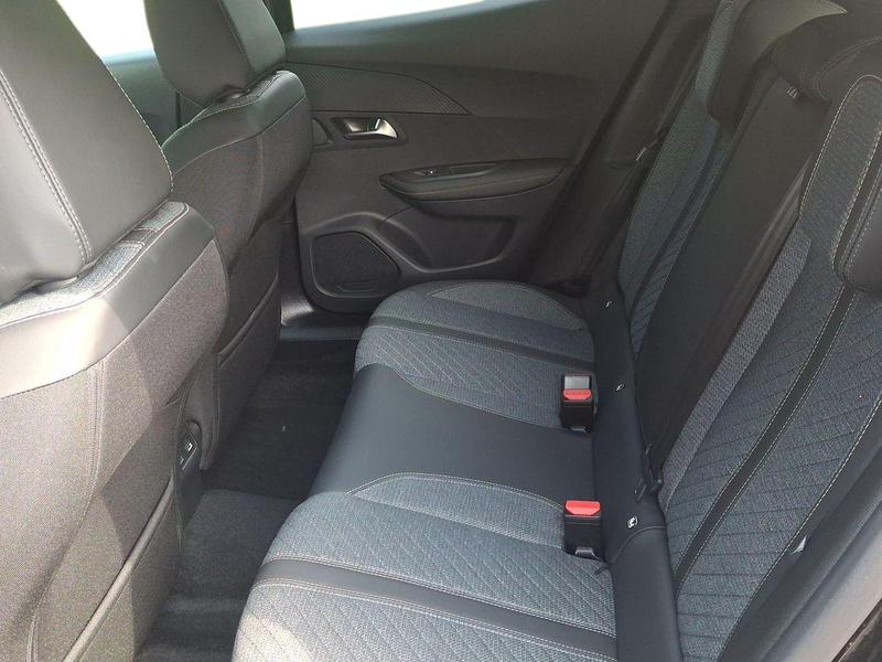 Used Peugeot 2008 MD24FJA 17
