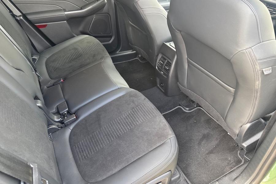 Ford KUGA Photo autoimg-54f82059b636f979524851538e39ebabcad70d95.jpg