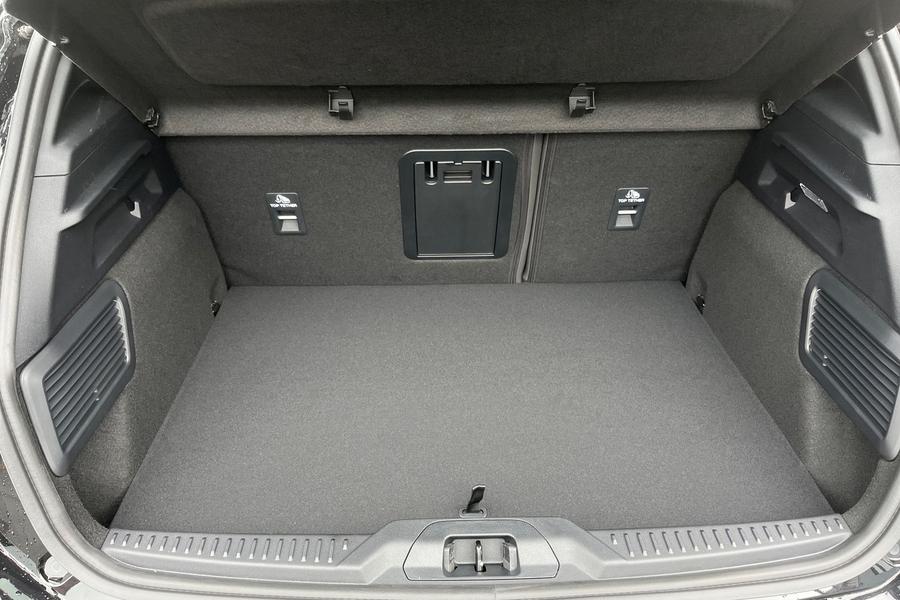 Ford Focus Photo autoimg-54f8e19996429545956be1789942e7ca704dea86.jpg