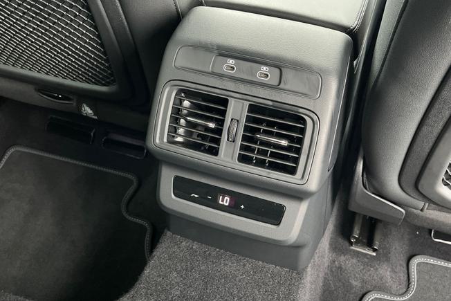 AUDI Q5 Photo 53
