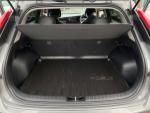 Kia Niro Photo 11