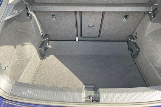 Volkswagen T-roc Photo autoimg-54f91fc2e73f4a3cd612c8b00734651ab60d3dcc.jpg
