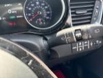 Kia XCeed Photo 26