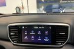 Kia Sportage Photo 13