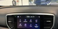 Kia Sportage Photo 13