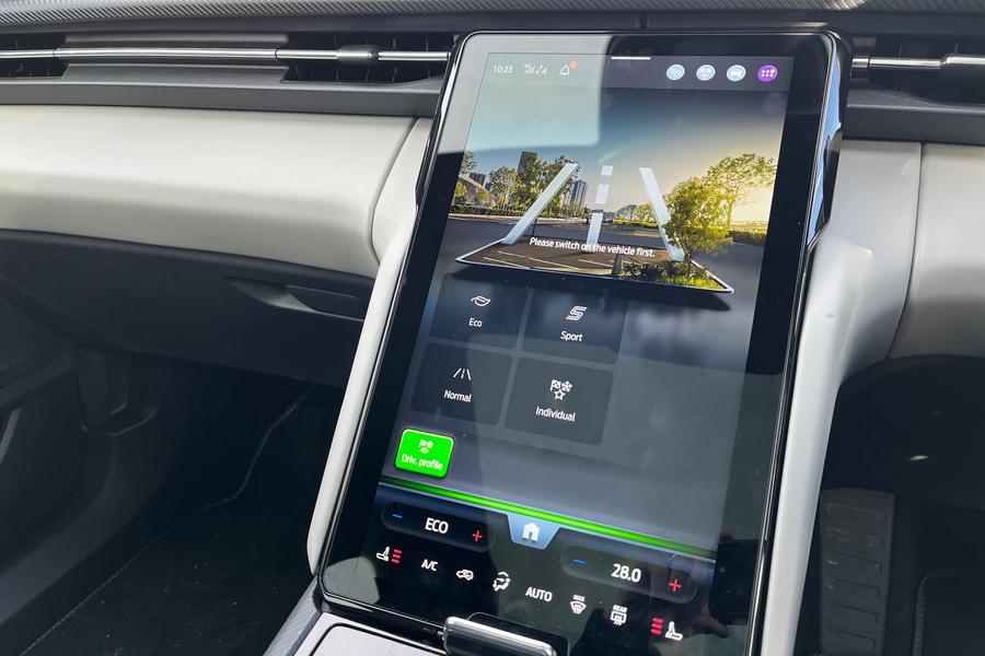 Ford Explorer Photo autoimg-54f98ba214ac1a05235fe0c7e229ecd17b3d26e2.jpg