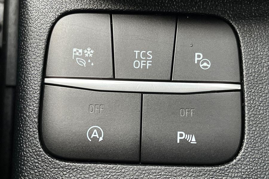 Ford PUMA Photo autoimg-54fa0a6e279354b588cc3b79460d3c74b30fdfbd.jpg