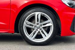 Audi A1 Photo 5