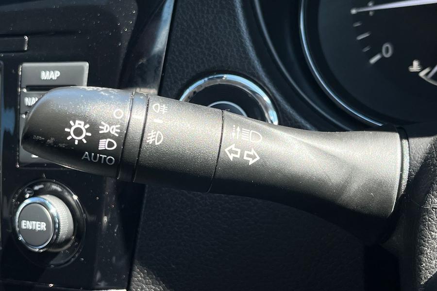 Nissan X-TRAIL Photo autoimg-54fbcf17acb87c21647bb8aacee735f9501e9dce.jpg