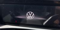 Volkswagen T-roc Photo 15