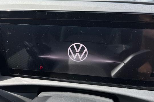 Volkswagen T-roc Photo autoimg-54fc46e3a02a24f14e08701f89d537658d095fc7.jpg