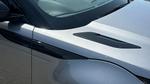 Land Rover Range Rover Evoque Photo 19