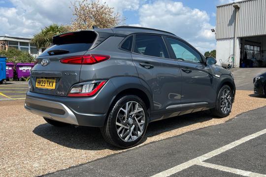 Hyundai KONA Photo autoimg-54ff75cd0061a40495209c66375a2b63dfb68d6f.jpg