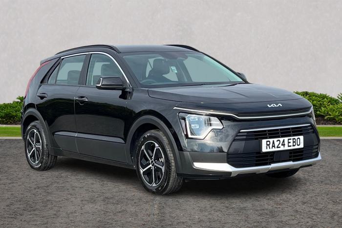 Discover Europe Your Way: Unrivaled Euro Car Rental Experiences