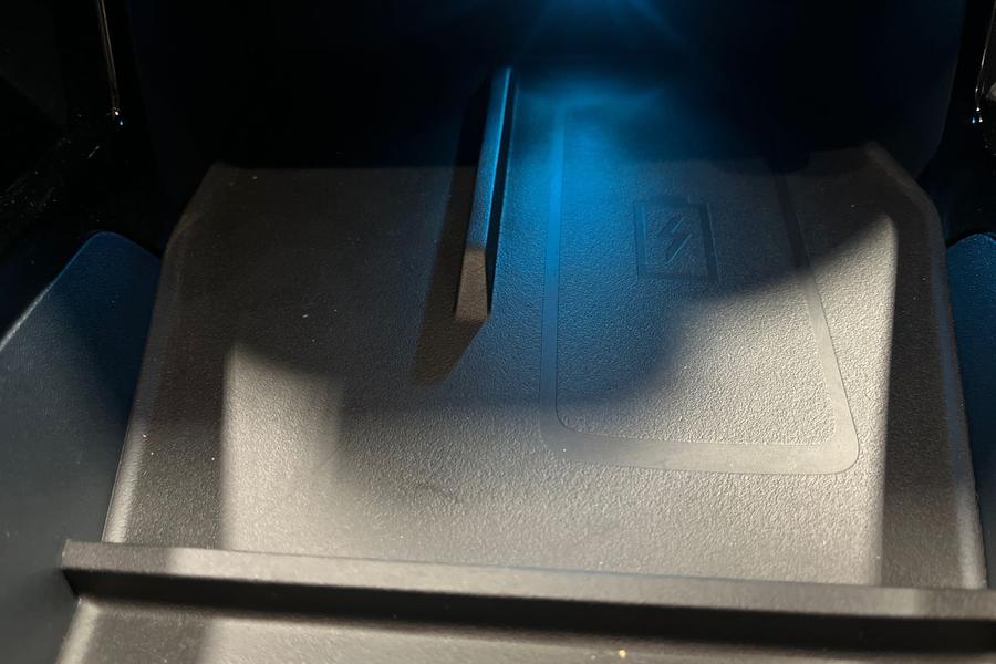 FORD PUMA Photo autoimg-55004be1cecfa10a18610ae4994cf72f1e951837.jpg