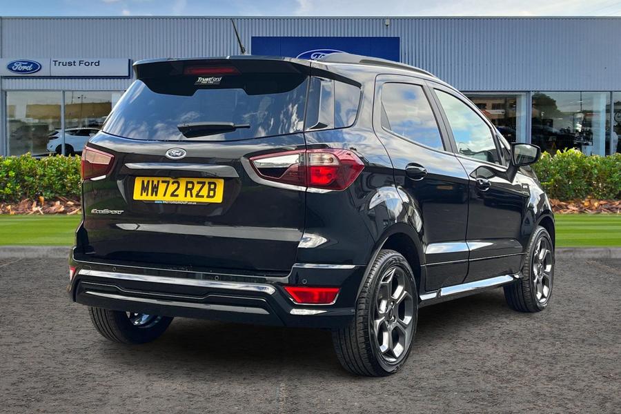 Ford ECOSPORT Photo autoimg-5500e1ca5e6e674637cf19d07484e2bbfb82bd7c.jpg