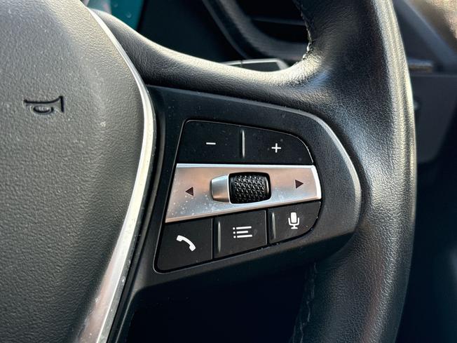 BMW 1 Series Photo 17