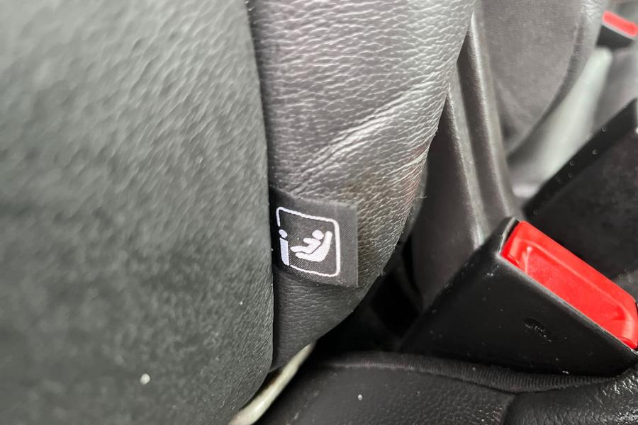 Ford KUGA Photo autoimg-5502a481fb81daaa6cc6bdaa6572953662387096.jpg