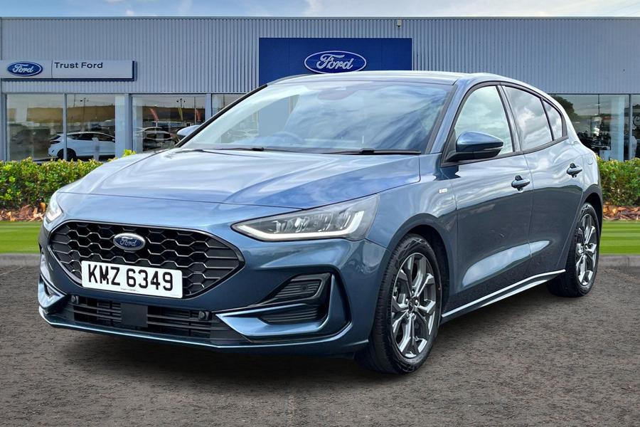 Ford FOCUS Photo autoimg-550361d2c39bf47adec79dab71c414877b2b97a9.jpg
