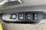 Kia Picanto Photo 20