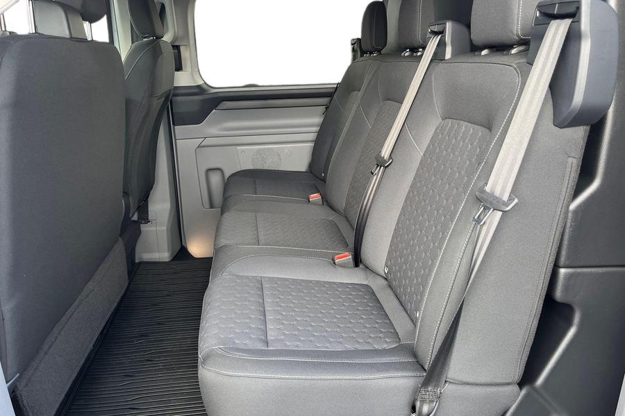 Ford Transit Custom Photo autoimg-55051f0daa43b7c354ed4a309d79e4a50a3c327f.jpg