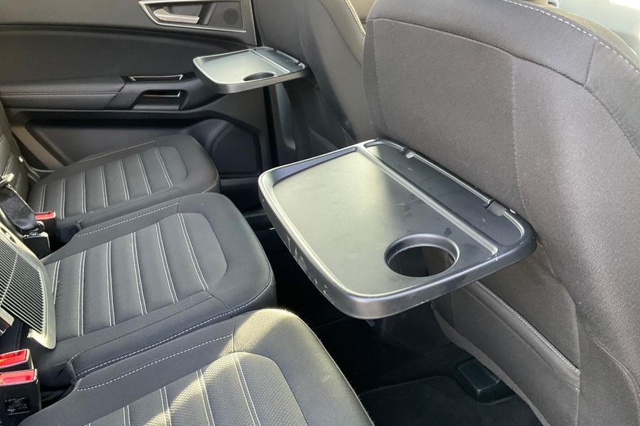 FORD GALAXY Photo autoimg-55062d2c168b1637681387db69cdc5a1bb982ef1.jpg